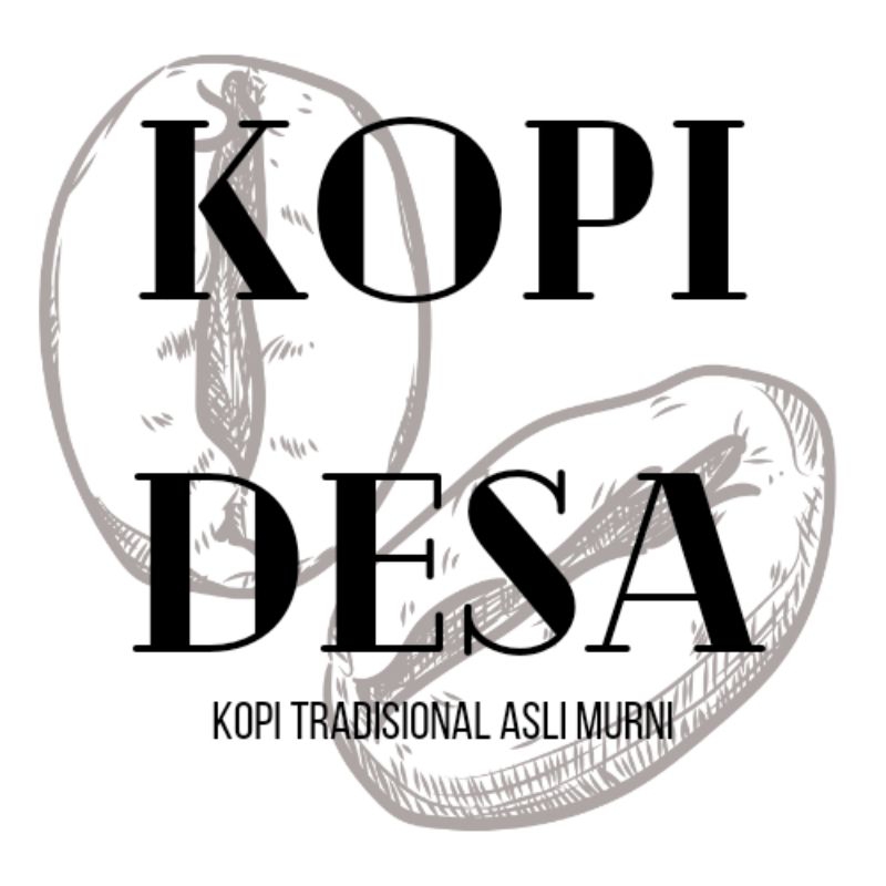 

pesanan kopi live
