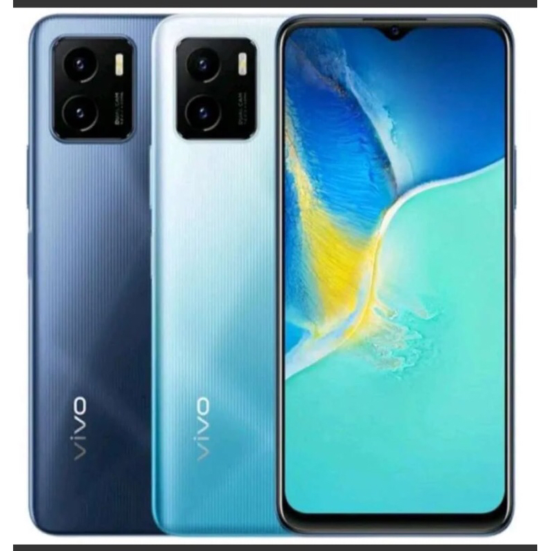 promo Vivo  V27 5G Ram 8/256 (2pcs)
