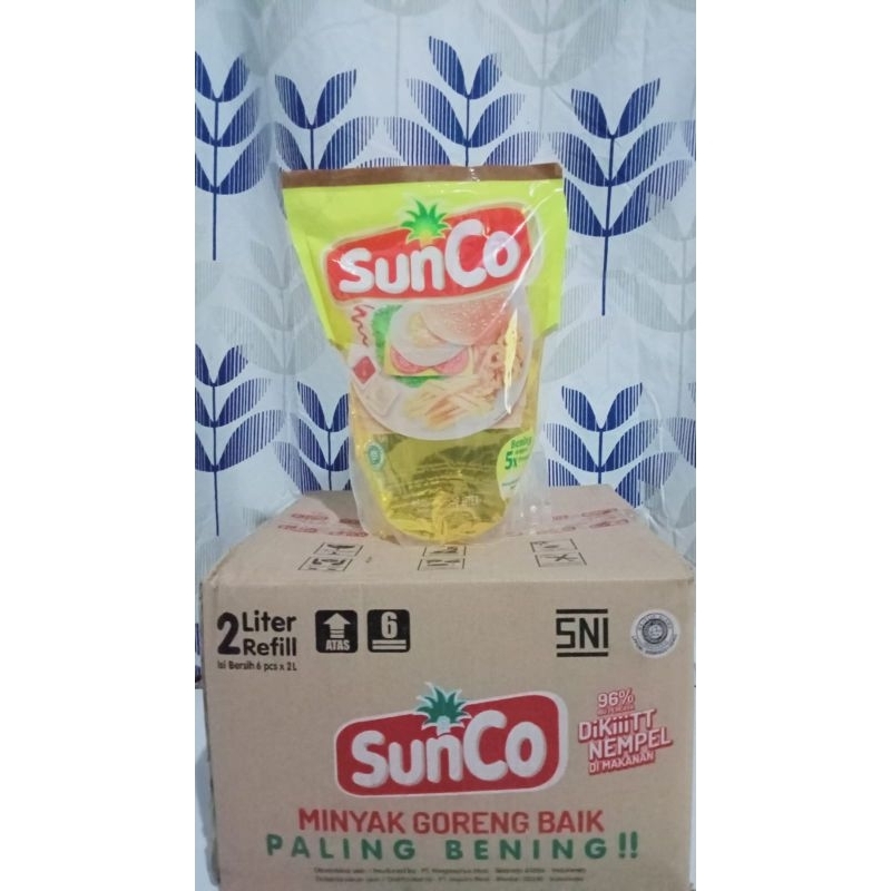 

Sunco2Ltr