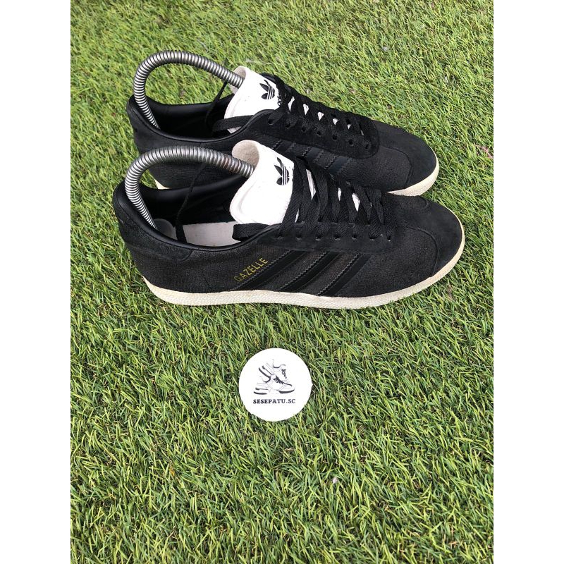 Adidas gazelle2