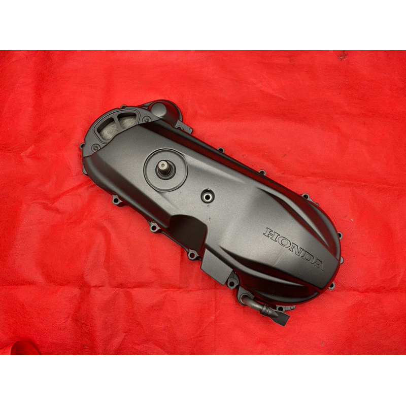 BAK CVT BEAT PNP BEAT KARBU SCOOPY FI SCOOPY KARBU SETATER KASAR