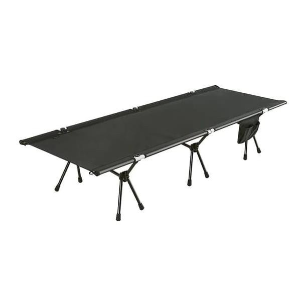 Kasur Lipat Naturehike NH22JU028 Folding Camping Velbed Campbed