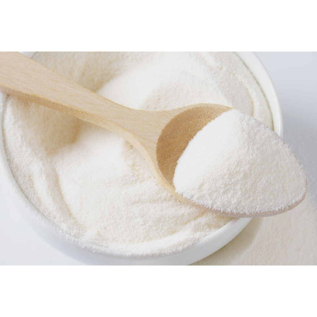 

Creamer Bubuk repack 500gr
