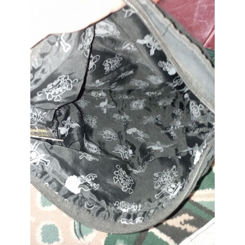 Sling Bag One Piece (Brook) ORI