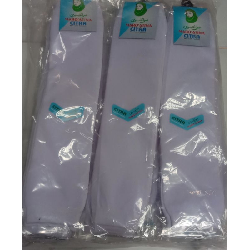manset tangan citra