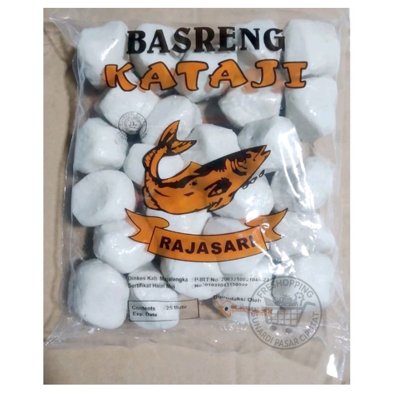 

basreng kataji