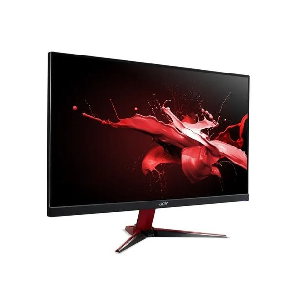 ACER MONITOR 24.5 INCH NITRO VG252Q_Z | 280HZ