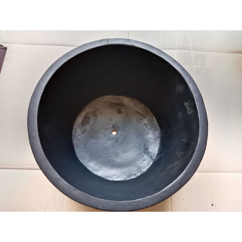Panci Horn Speaker Middle 10 inch - (Diral)