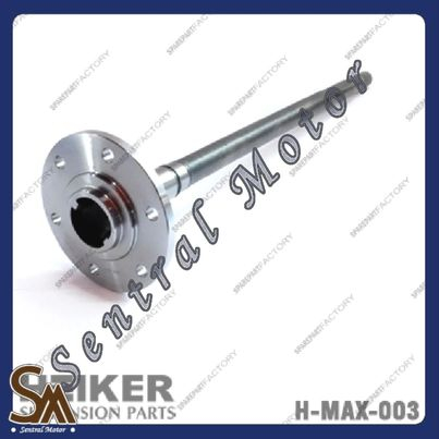 As roda axle shaft Mitsubishi Triton R/L