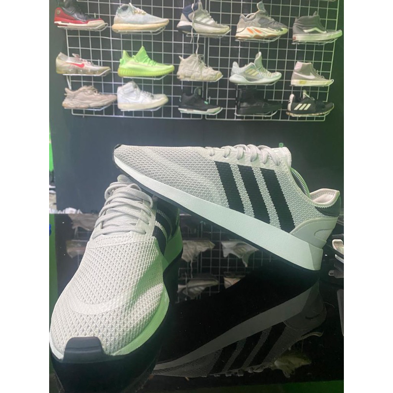 Adidas running N 5923