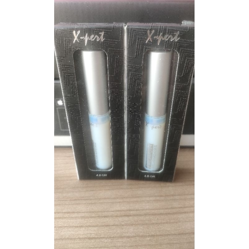 Lem bulu mata Expert