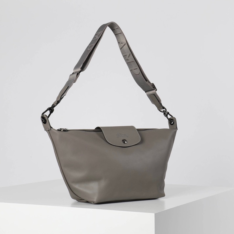 LC Le Pliage Xtra Hobo Bag S Small Shoulder Bag