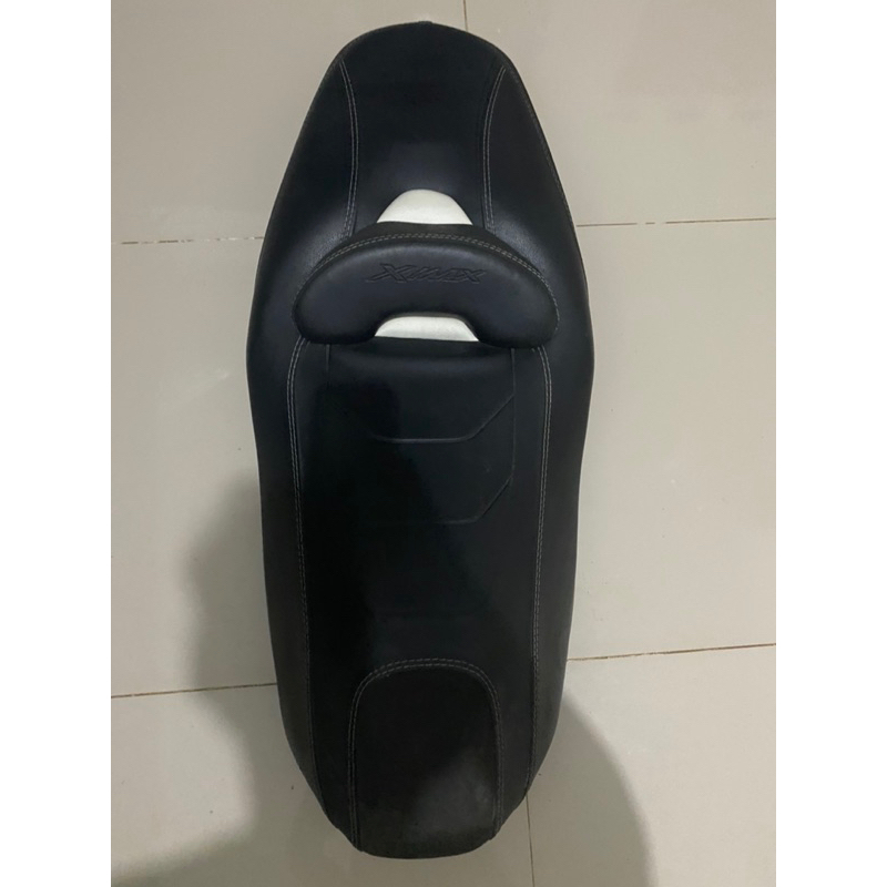jok original xmax