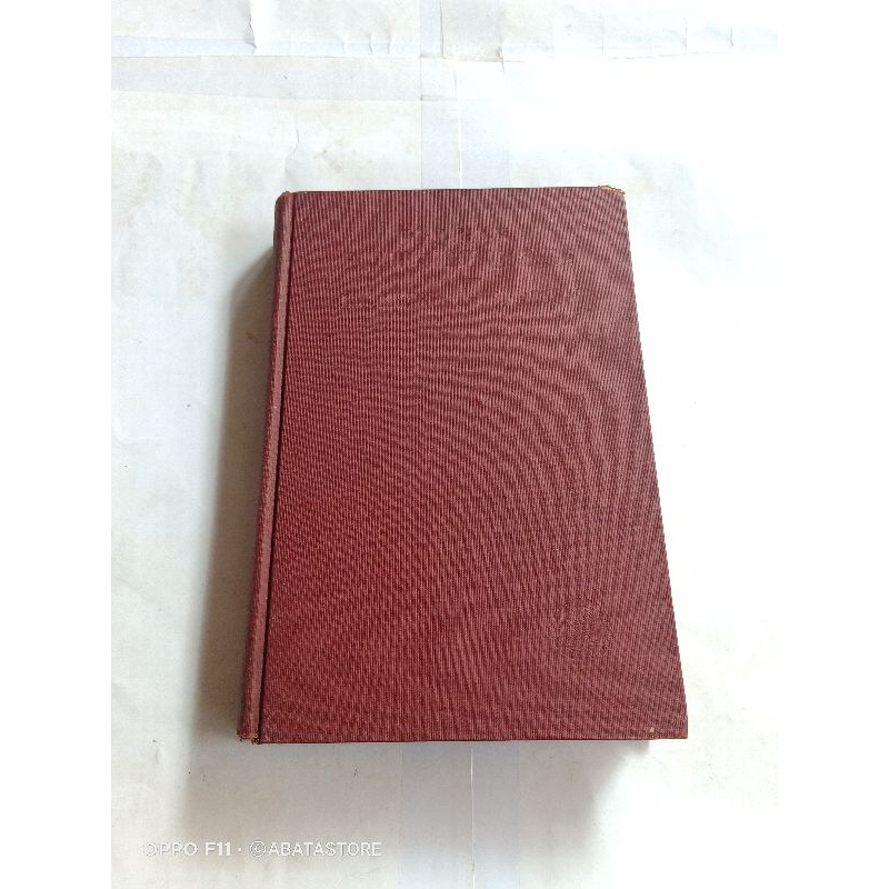 BUKU PROCESS EQUIPMENT DESIGN BY HERMAN C HESSE