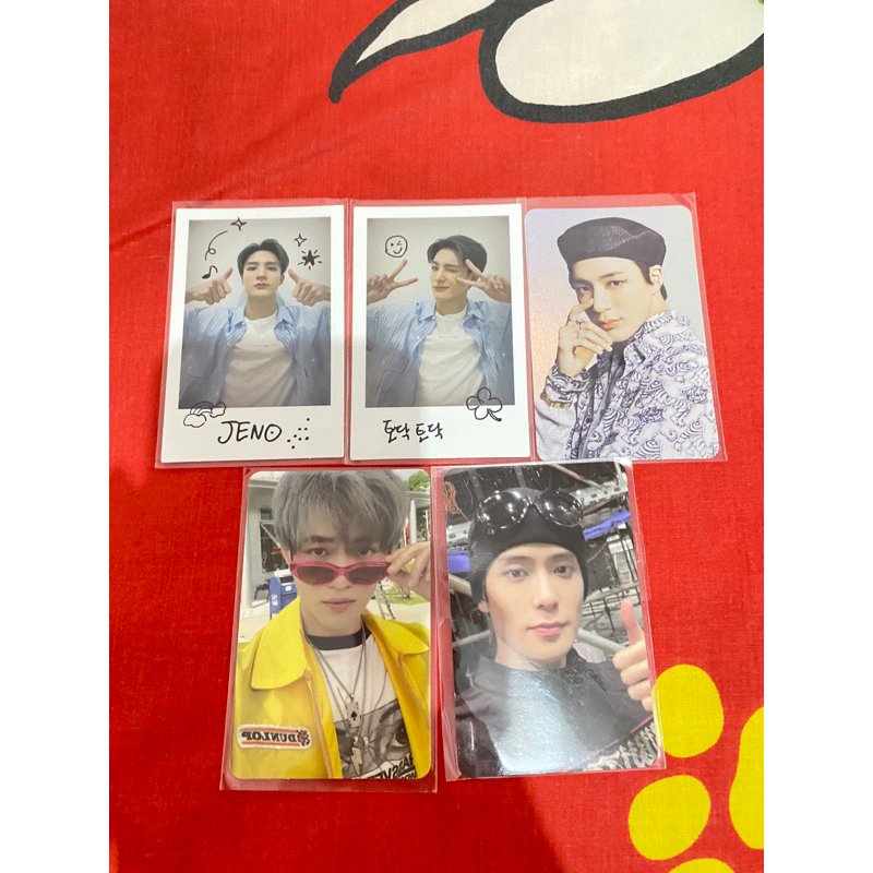 pc nct 127 jaehyun 2baddies, nct dream chenle beatbox, md hello future, dream vibe jeno