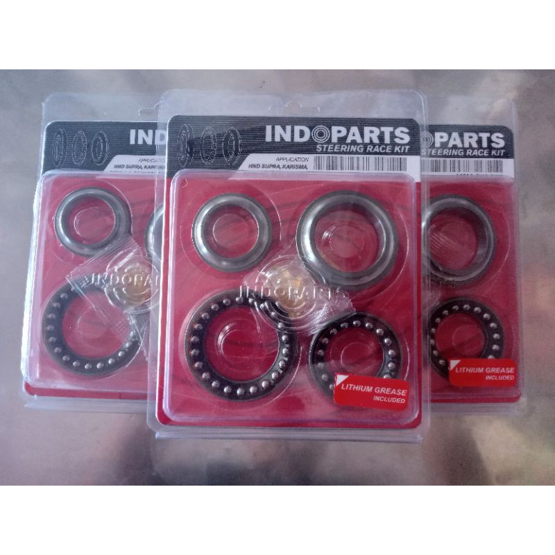 Kones Cones Honda Grand Beat Vario Vario 125 Kharisma Supra x 125 Vario 150 Indopart