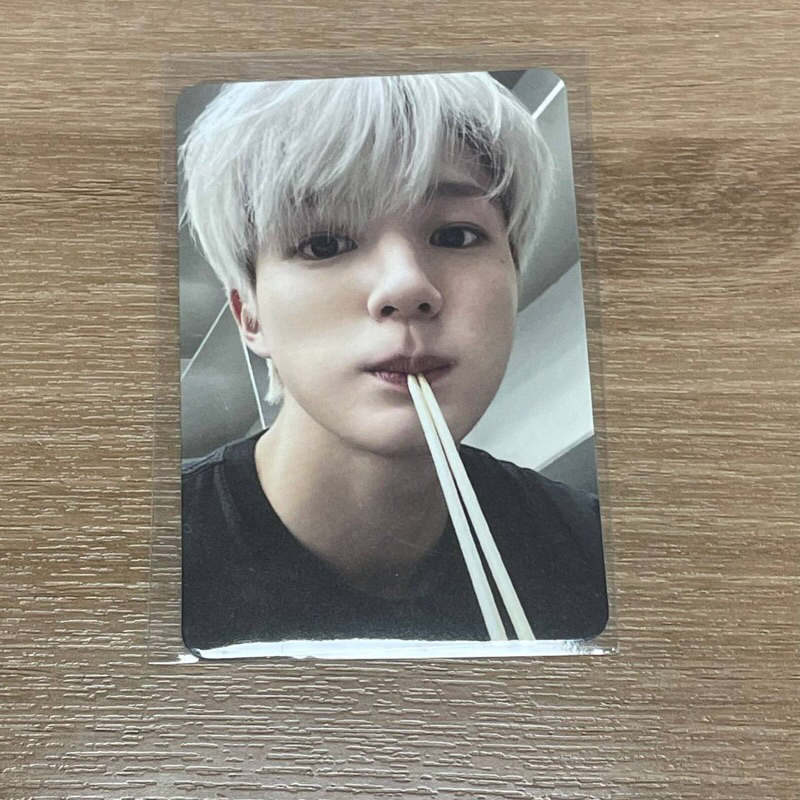pc jeno nct req