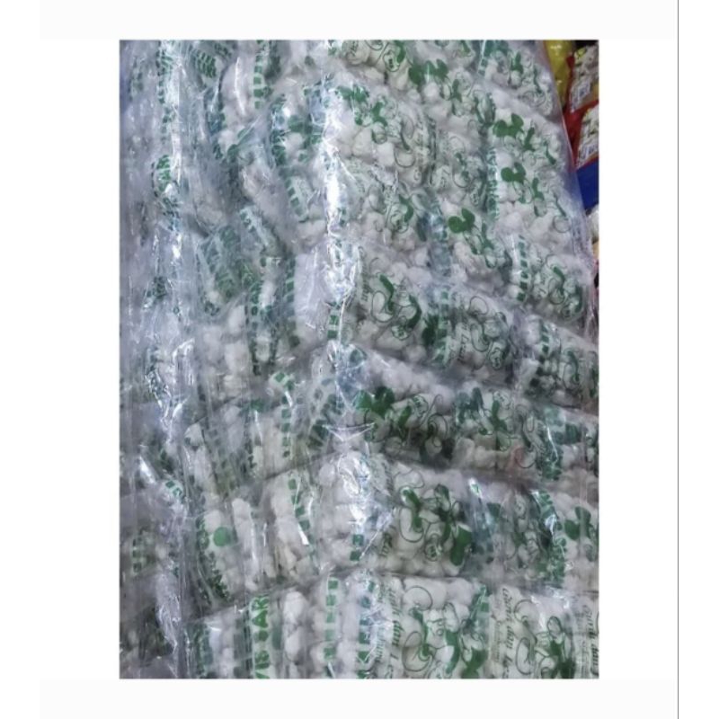 

PILUS CIKUR KRIUK 20 PCS