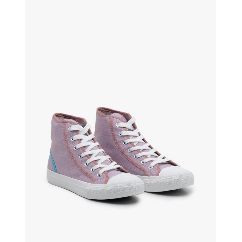 Airwalk Shaniya Women Purple
