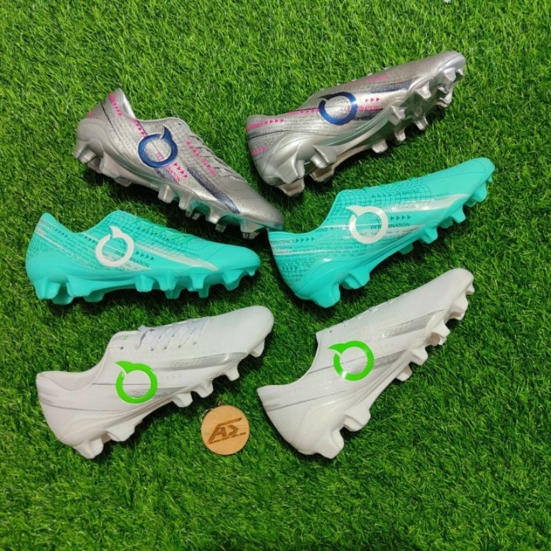 Sepatu Bola Ortus Legion Original