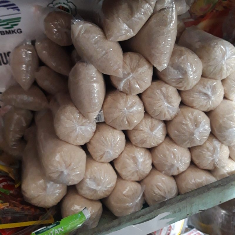 

Gula Pasir 500gram