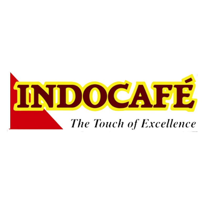 

Minuman Indocafe Semua Rasa dan Varian