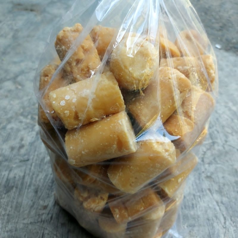 

Gula Merah ASLI/ Gula jawa harga per kg 20.000