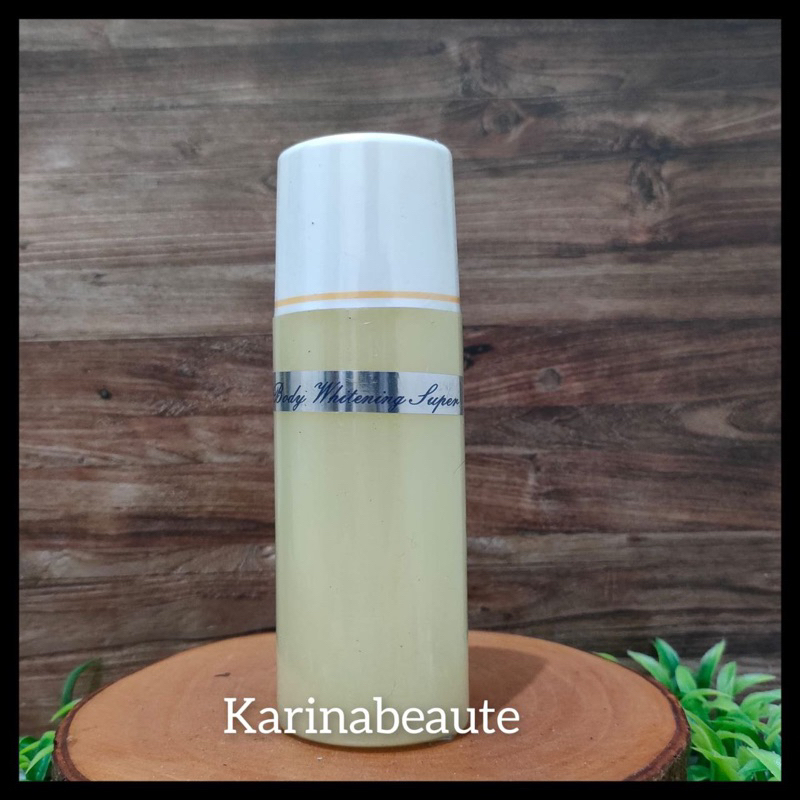 ASLI INKOPAD HB SUPER ANGGUR 004001 / HB DOSTING / HB ANGGUR / HB JASMIN / HB SUPER KLOBE