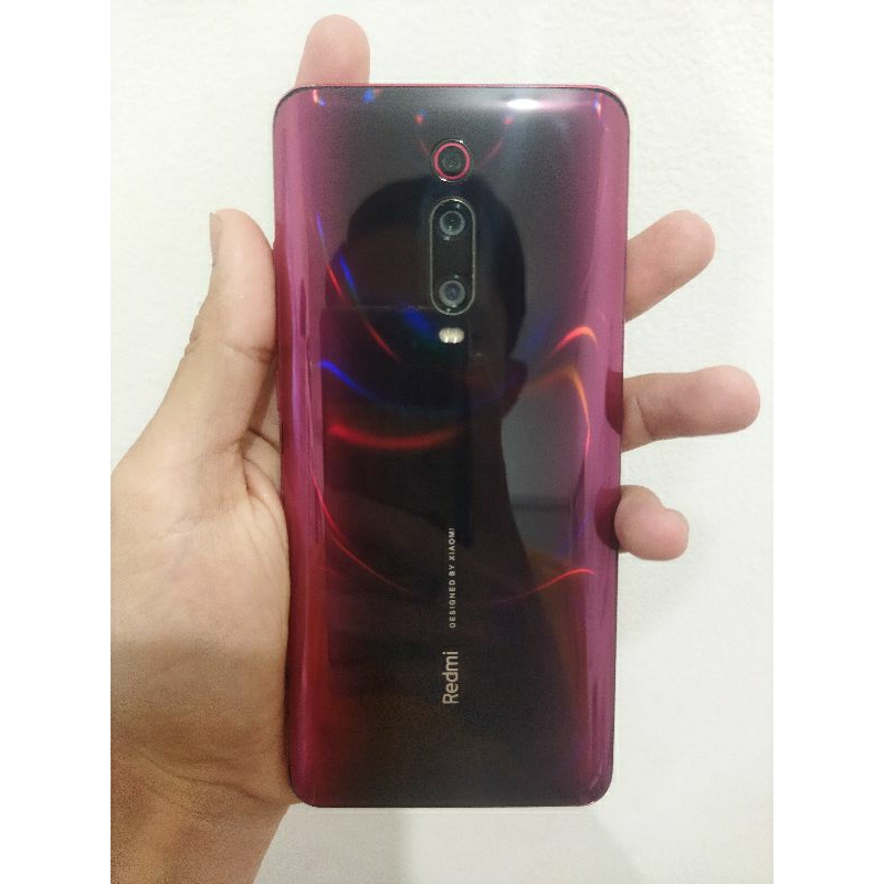 Xiaomi Redmi K20 / MI9T 6/64gb second