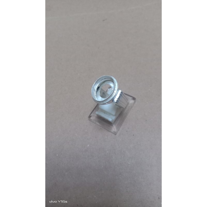 emban cincin perak 925 handmade011