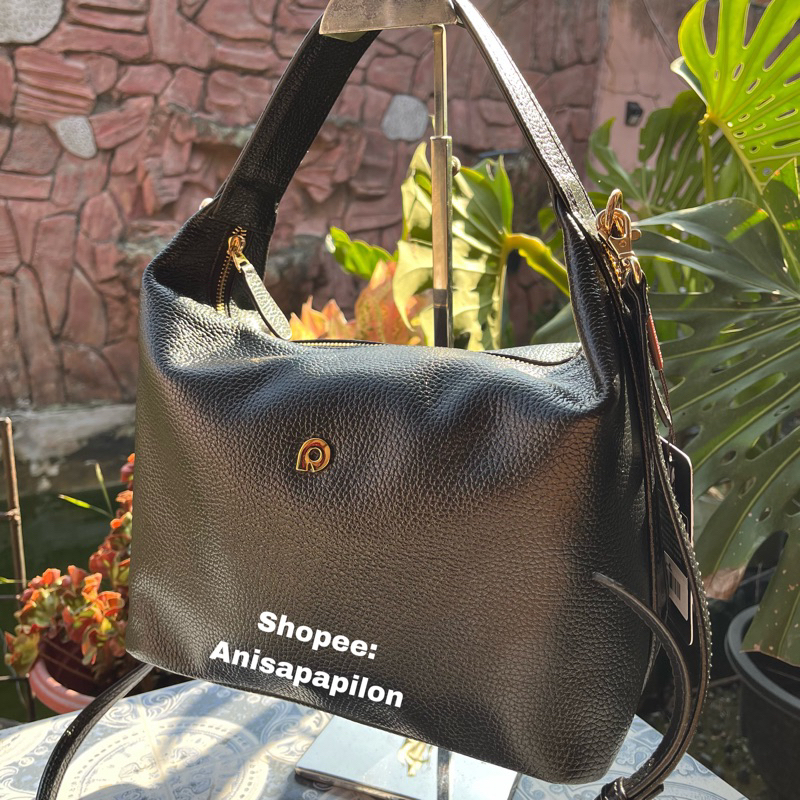 papillon k3523