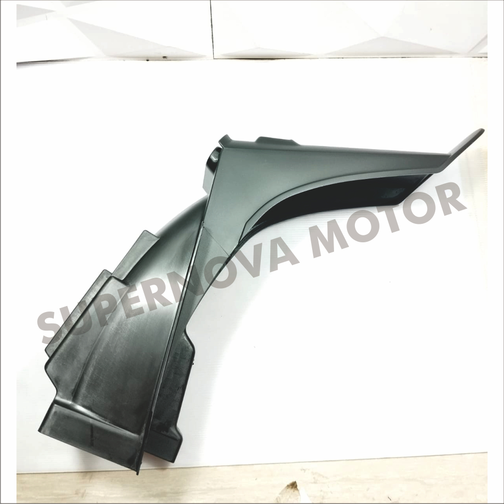 SPAKBOR BELAKANG SPAKBOR KOLONG YAMAHA FORCE 1 F1ZR F1 MERK ORIGINAL YAMAHA