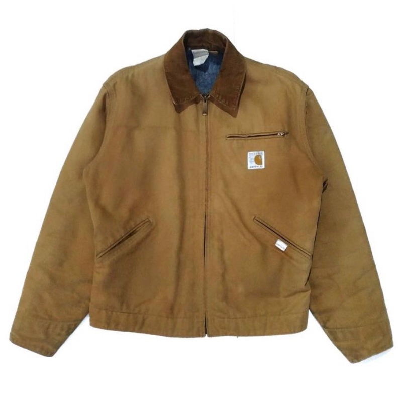 CARHARTT SECOND
