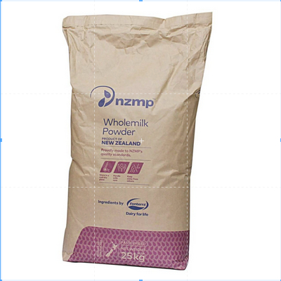 

SUSU BUBUK NZMP/ SUSU BUBUK ANCHOR/ SUSU BUBUK FULLCREAM REPACK