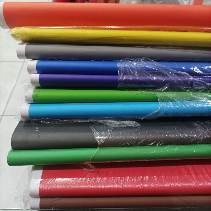 

KIANDAA 10 lembar Kertas Marmer Kertas pembungkus sampul buku tulis marmar paper warna warni