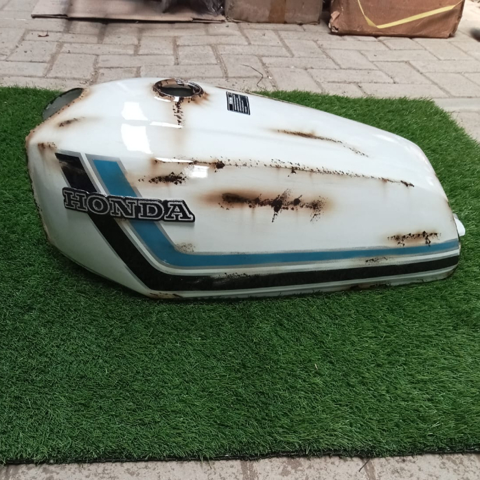 tengki K5 /GL100 tengki GL100 tengki K5 BY MAS SUPER TEBAL