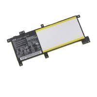 Baterai Batrai Batre Laptop Asus A456 A456U A456UR A456UQ A456UJ A456UV A456UF X456 X456U