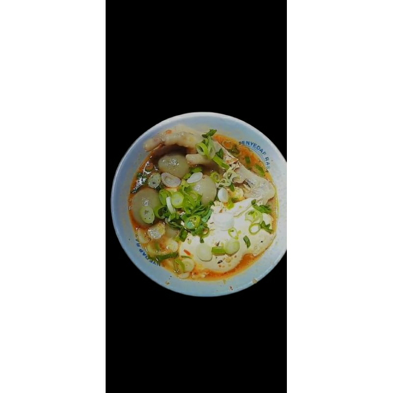 

Cilokkuah