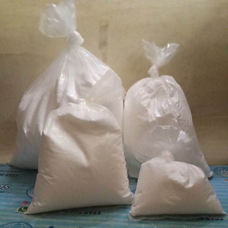 

Sodium Benzoate / Natrium Benzoat Purox