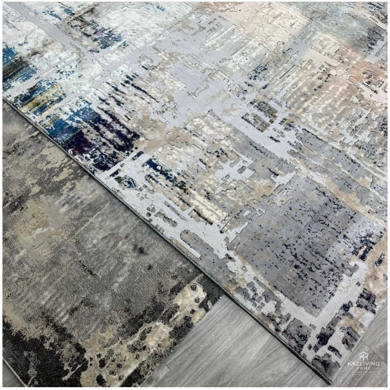 karpet turki 200x300cm