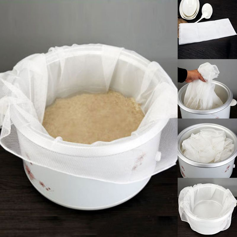 

Puring Nasi Saringan Nasi Gembol Nasi Kain Puring Nasi Kain Saringan Tahu Kain Saringan Nasi