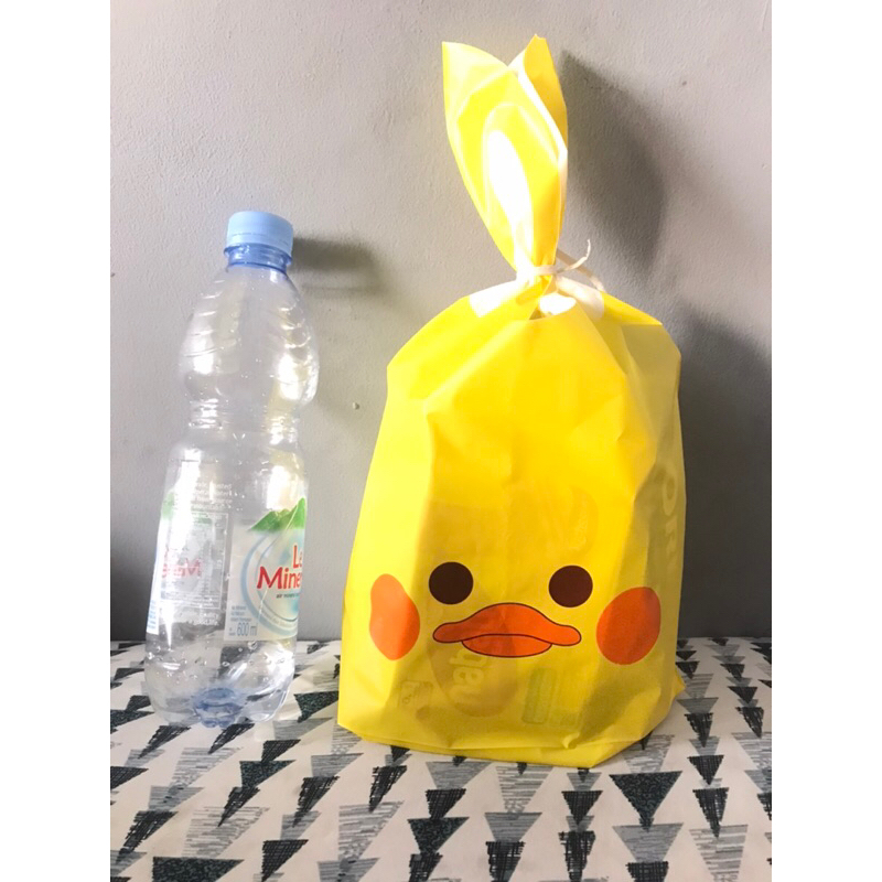 Paket Suvenir Ulang Tahun Anak paket snack ulang tahun murah meriah