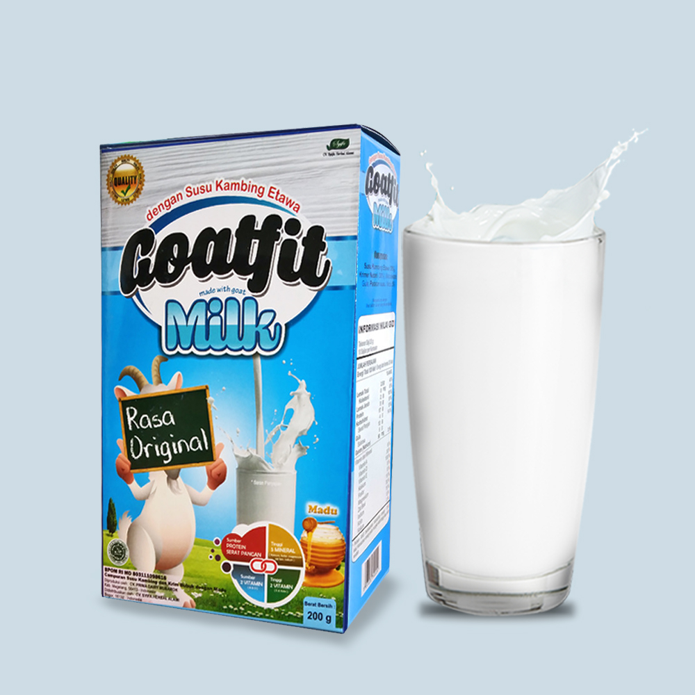 

SUSU KAMBING ETAWA GOATFIT ORIGINAL