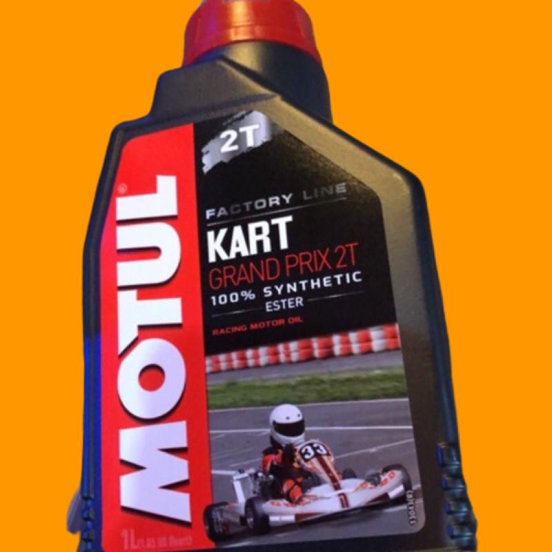 motul kart grand prix 2t - motul kart grandprix 2t - motul 800 racing 2t - oli gokart 2t racing