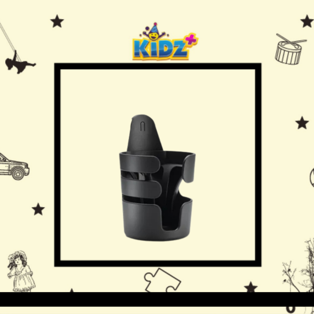 Sewa Cupholder Bugaboo Ant