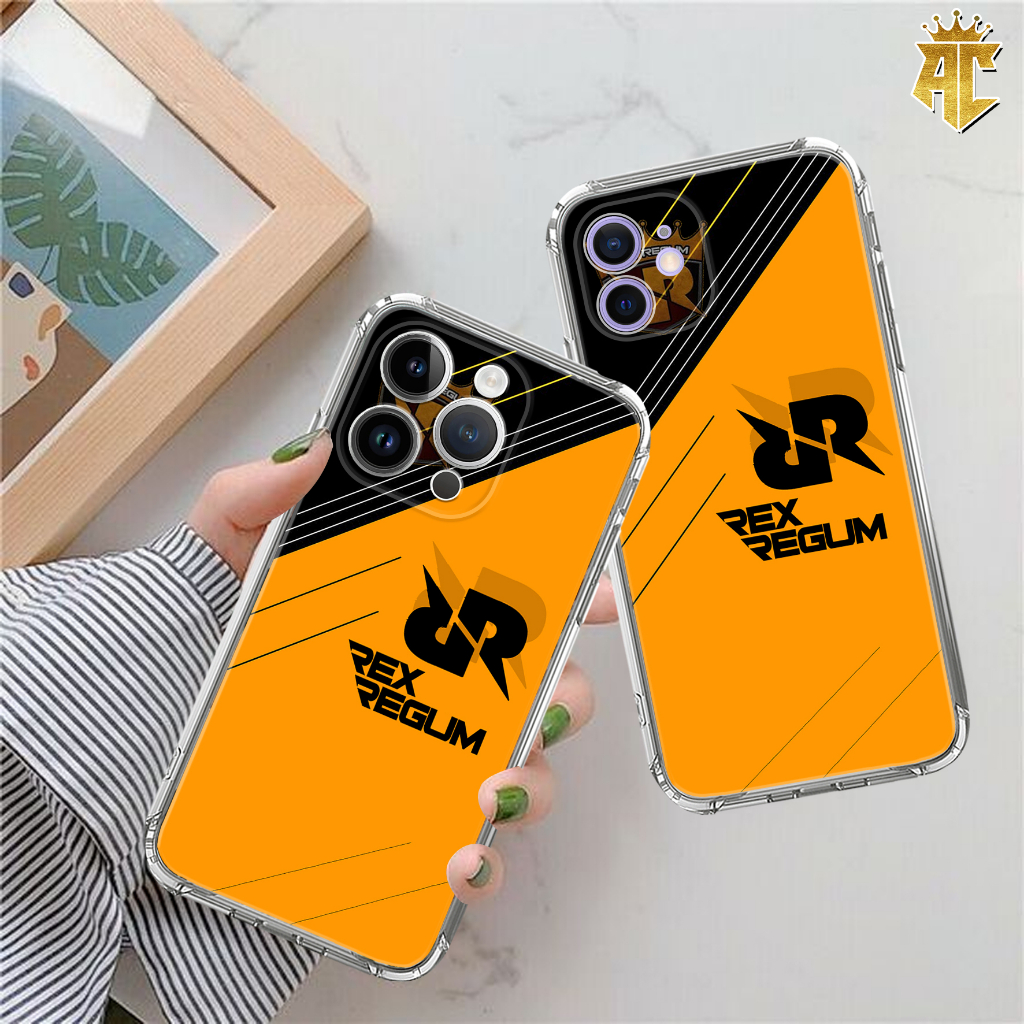 CASE IPHONE X XS XR 11 12 PRO MAX 13 PRO MAX 13 PRO 14 PRO MAX Terbaru AERO STORE [ MOTIF 33 ] Silik
