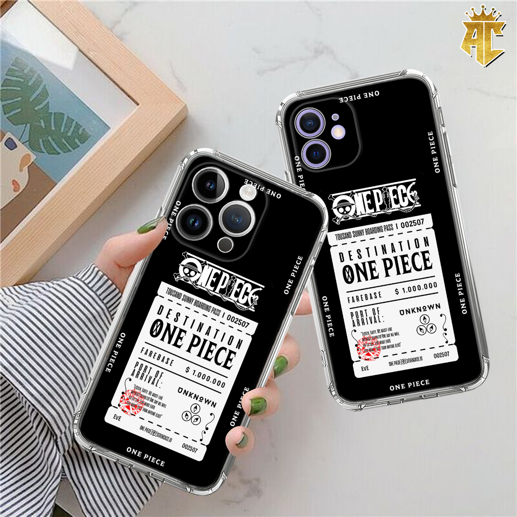 CASE IPHONE X XS XR 11 12 PRO MAX 13 PRO MAX 13 PRO 14 PRO MAX Terbaru AERO STORE [ MOTIF 50 ] Silik