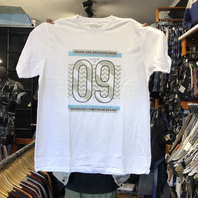 Kaos Big 2XL 3XL 4XL 5XL 6XL / Kaos Big Pria / Kaos Jumbo Pria / Baju Kos Jumbo / Kaos Jumbo Cewek /