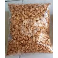 

Kacang Goreng Bawang 500 Gr Dan 1 kg