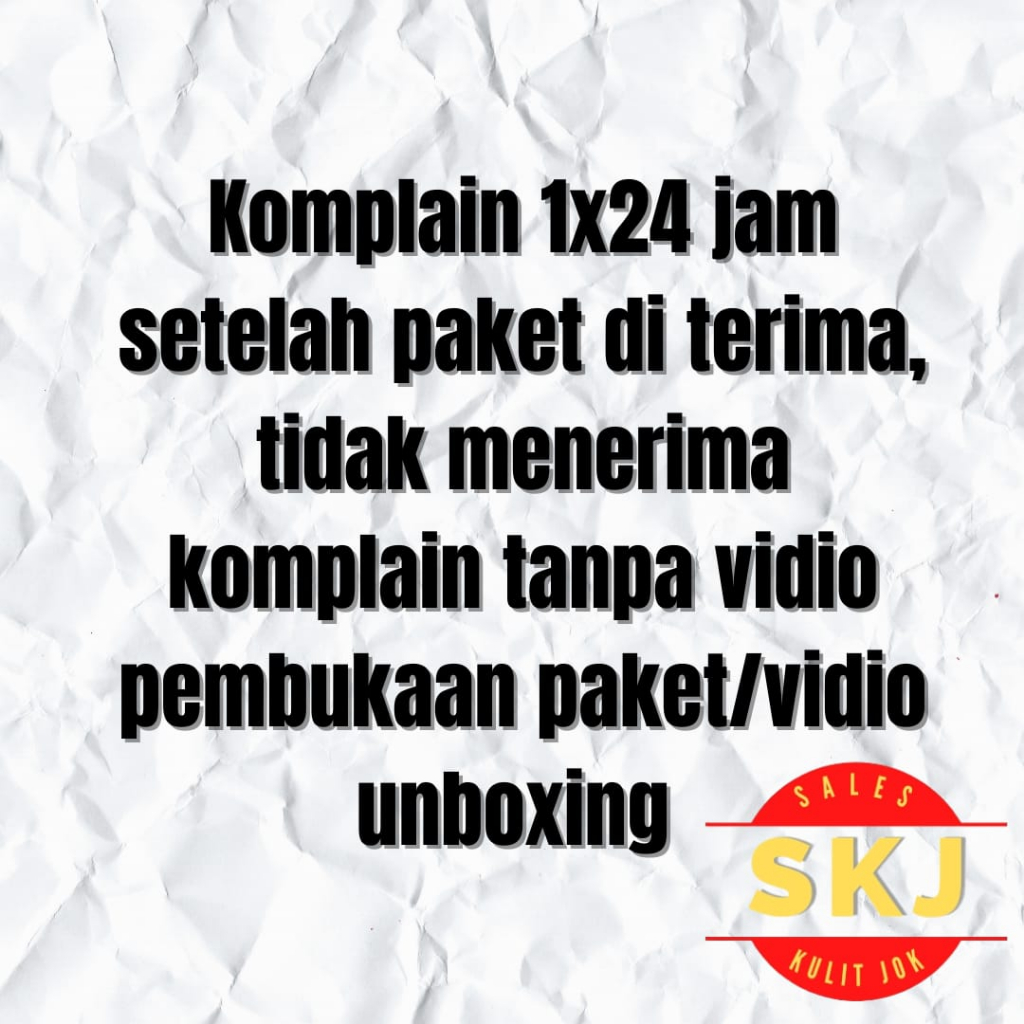 HJK sarung jok variasi trail/ cover jok trail/ kulit jok trail/ CRF, WR155, KTM, DTRACKER, KLX